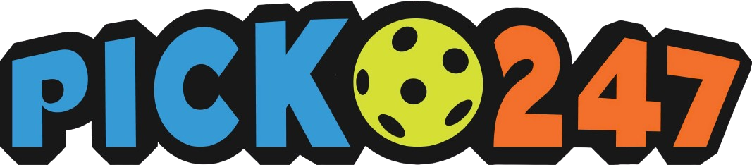 PICKO247